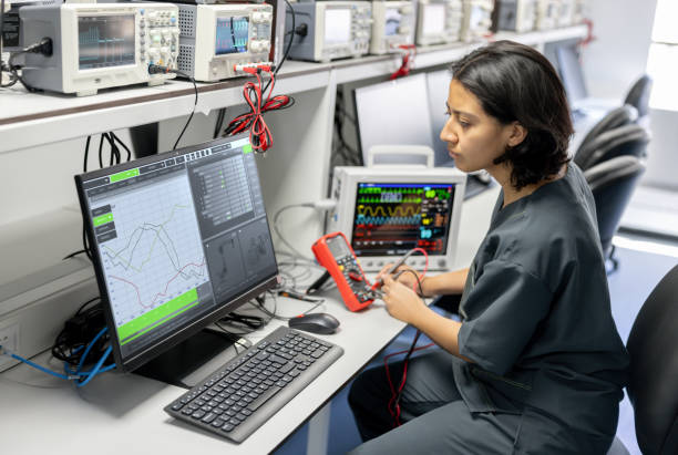 Best Emergency Electrical Repair  in Cleveland, AL